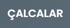 çalcalar