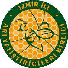 İZMİR arı