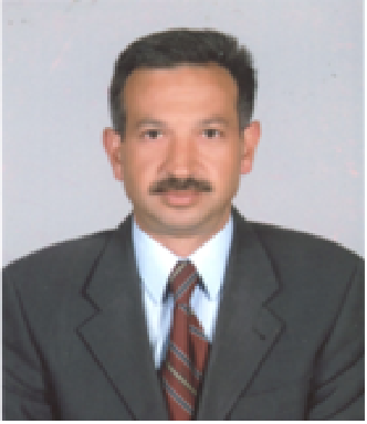 ŞEREF TEPE