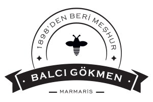 GÖKMEN