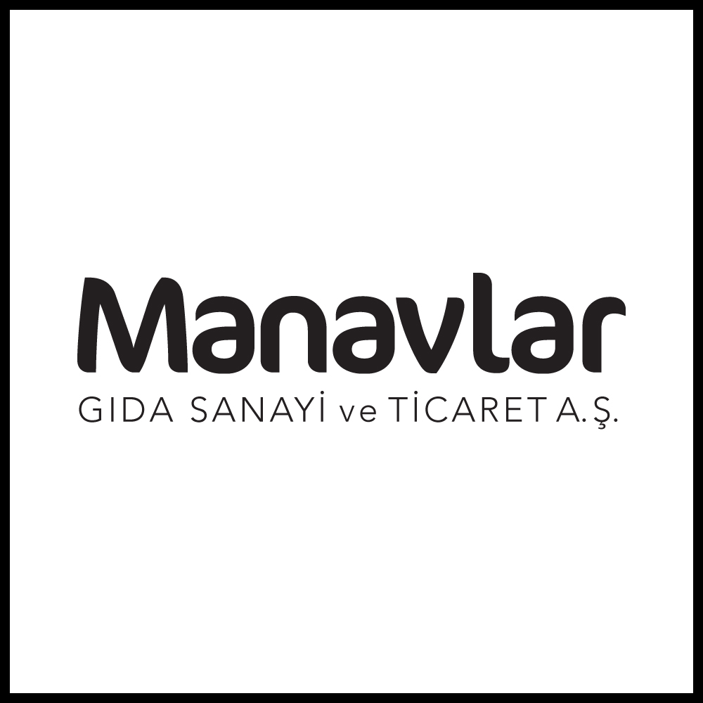 Manavlaraş