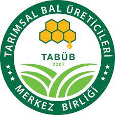 TARIMSAL BAL