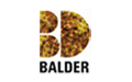 balder_logo